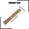 Cinch Belt Clothing Accessories Casual Elastic for Women Outwear Winter