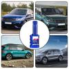 Oil Injector Cleaner 60ml Oil Tank Cleaner Engine Cleaner Engine Flush Cleaner Powerful Engine Oil System Cleaner For