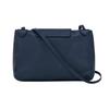 Le Pliage Crossbody Bags 10188987556