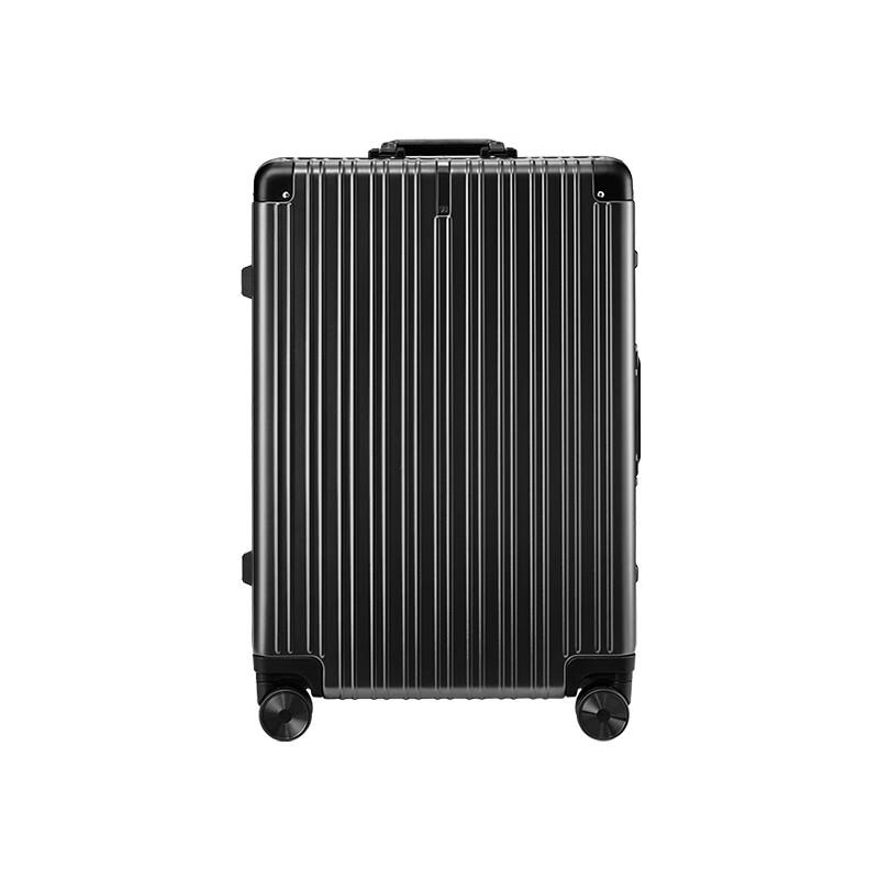 90Fen PC Hardside Spinner Suitcase