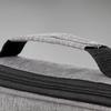 Billiard Equipment Bag Portable Soft Cue Lightweight Sports Gear for Travel