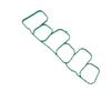 Garnitură Nouă Manifold Admisie pentru Ford F-150 Explorer Edge Lincoln 2011-2020 AT4Z9H486A AT4Z-9H486-A