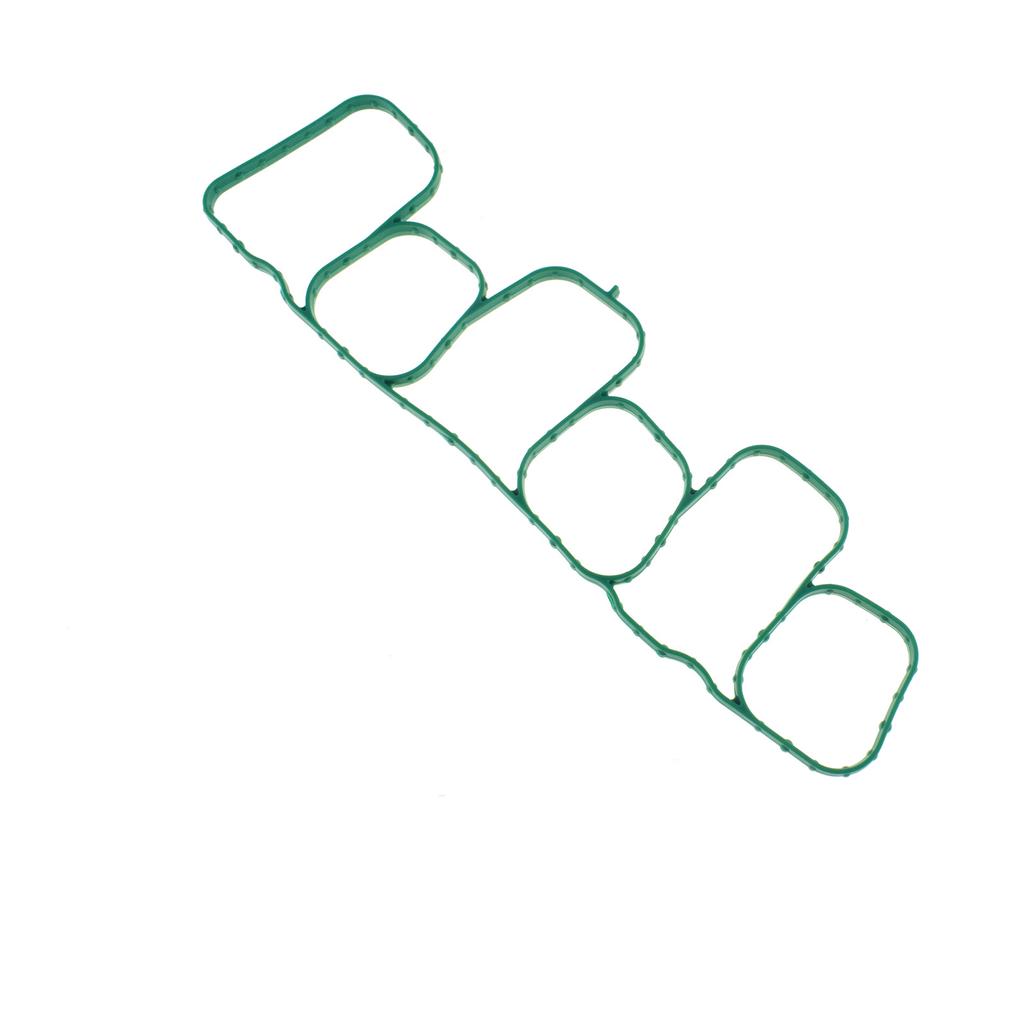 Garnitură Nouă Manifold Admisie pentru Ford F-150 Explorer Edge Lincoln 2011-2020 AT4Z9H486A AT4Z-9H486-A