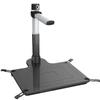 Lenovo High-Speed Document Camera Scanner CN Plug (adapter Included)