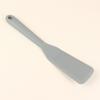 High-Temperature Silicone Non-Stick Kitchen Spatula for Pancakes & Steak