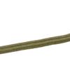 Trespass Bungee Cord (Pack of 4)