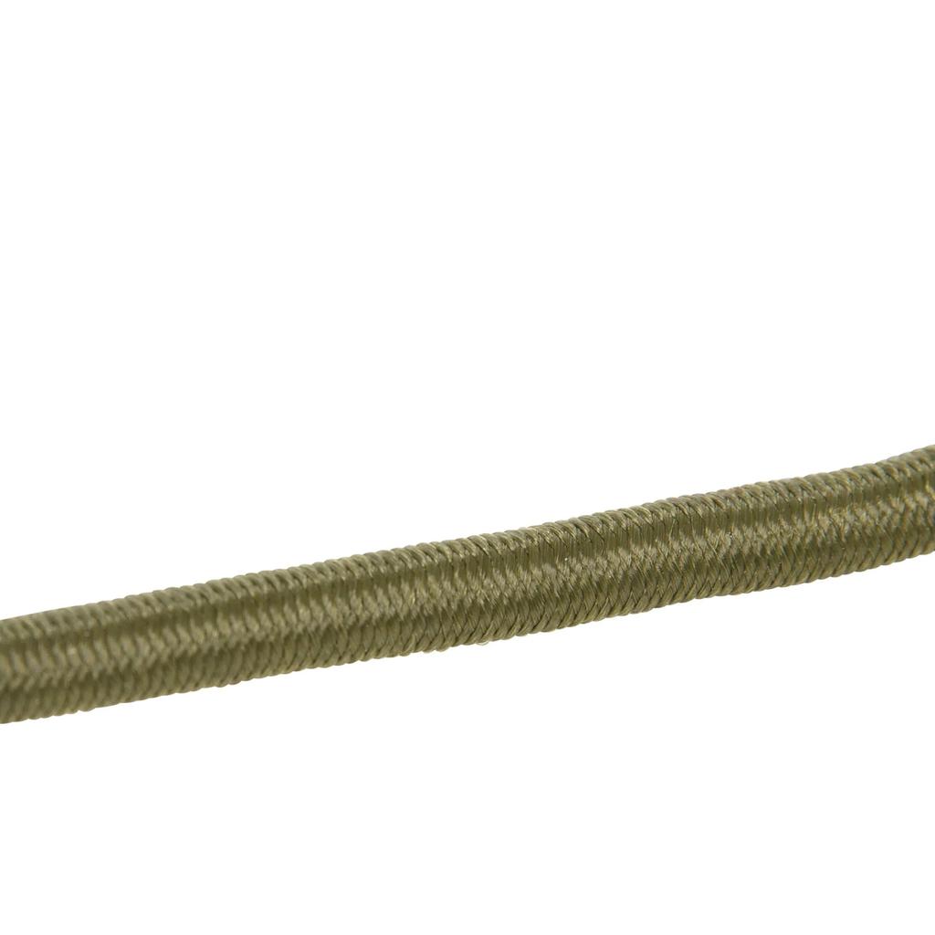 Trespass Bungee Cord (Pack of 4)
