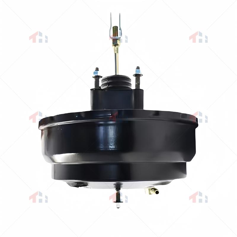 3540110-K00 Car Brake Vacuum Booster for Great Wall HAVAL H3 4G63 4G69 Engine