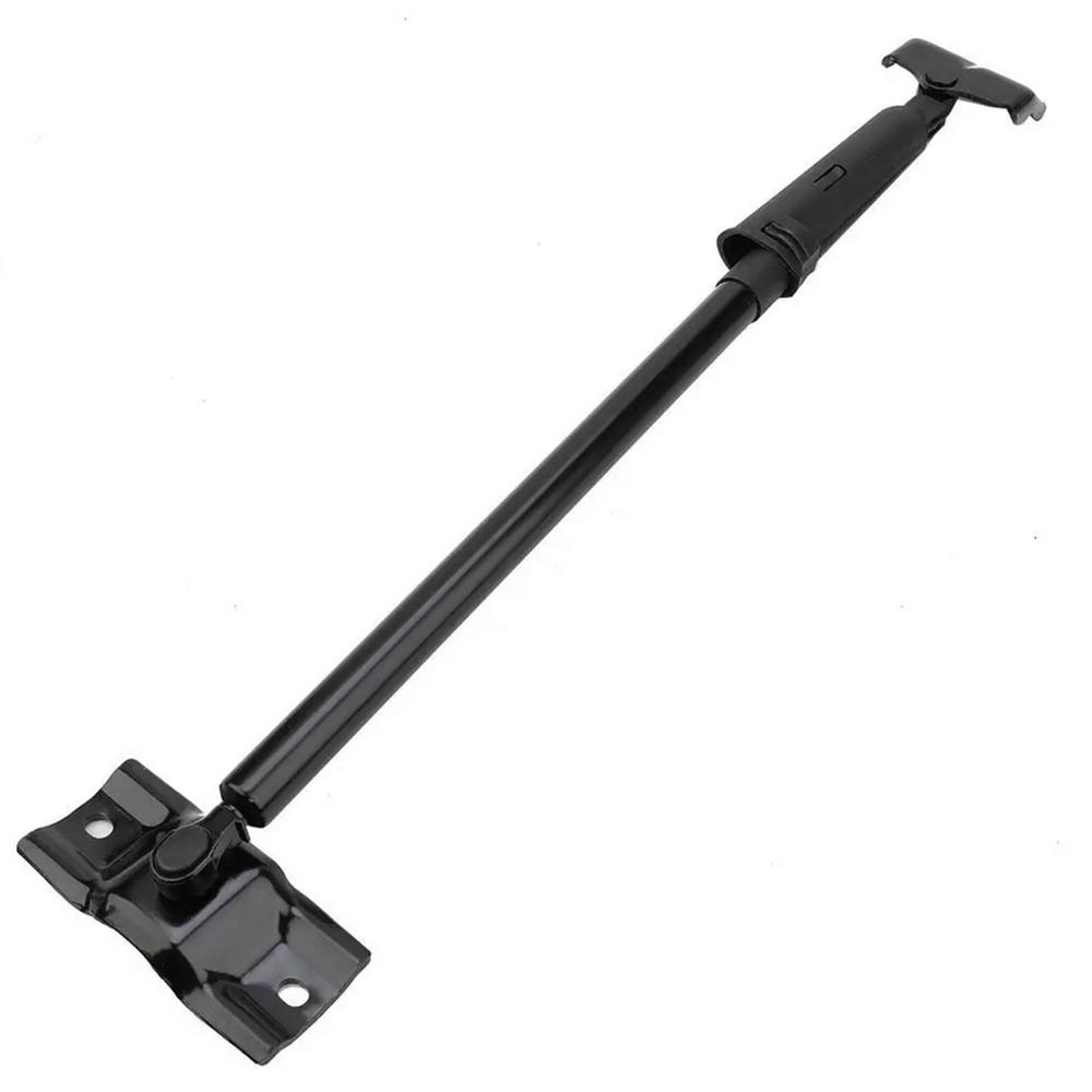 Tope de Puntal de Puerta Trasera para Mitsubishi Pajero Montero IV 4º 5822A020