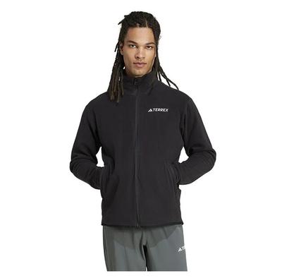 Warme kleding – Sweatshirts en truien