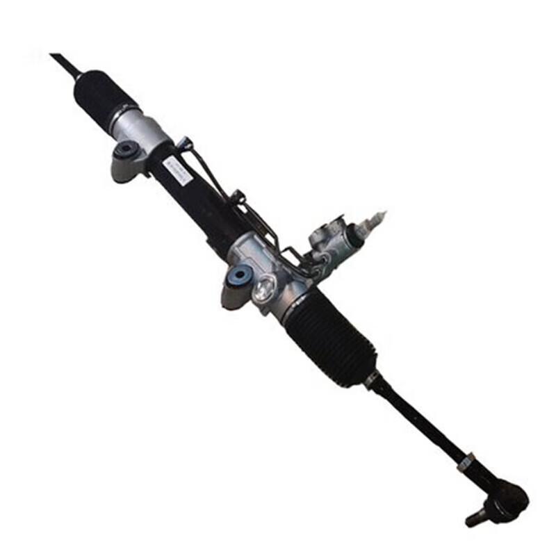 Chunsen Steering Gear Assembly for JMC Yuhu Pickup 1