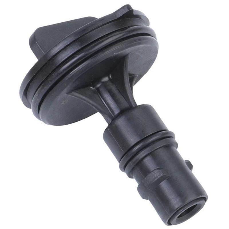 Durable-5038532AA 05038532AA Car PVC Valve For Dodge Charger 6.4 L 2012-