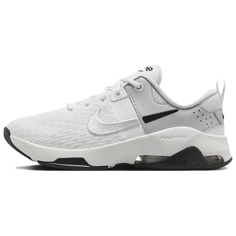 Nike Zoom Bella 6 Slip Resistant