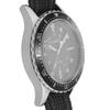 TIMEX Men's Watch TW2T75600 Black Dial
