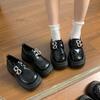 Calzado casual – Calzado casual