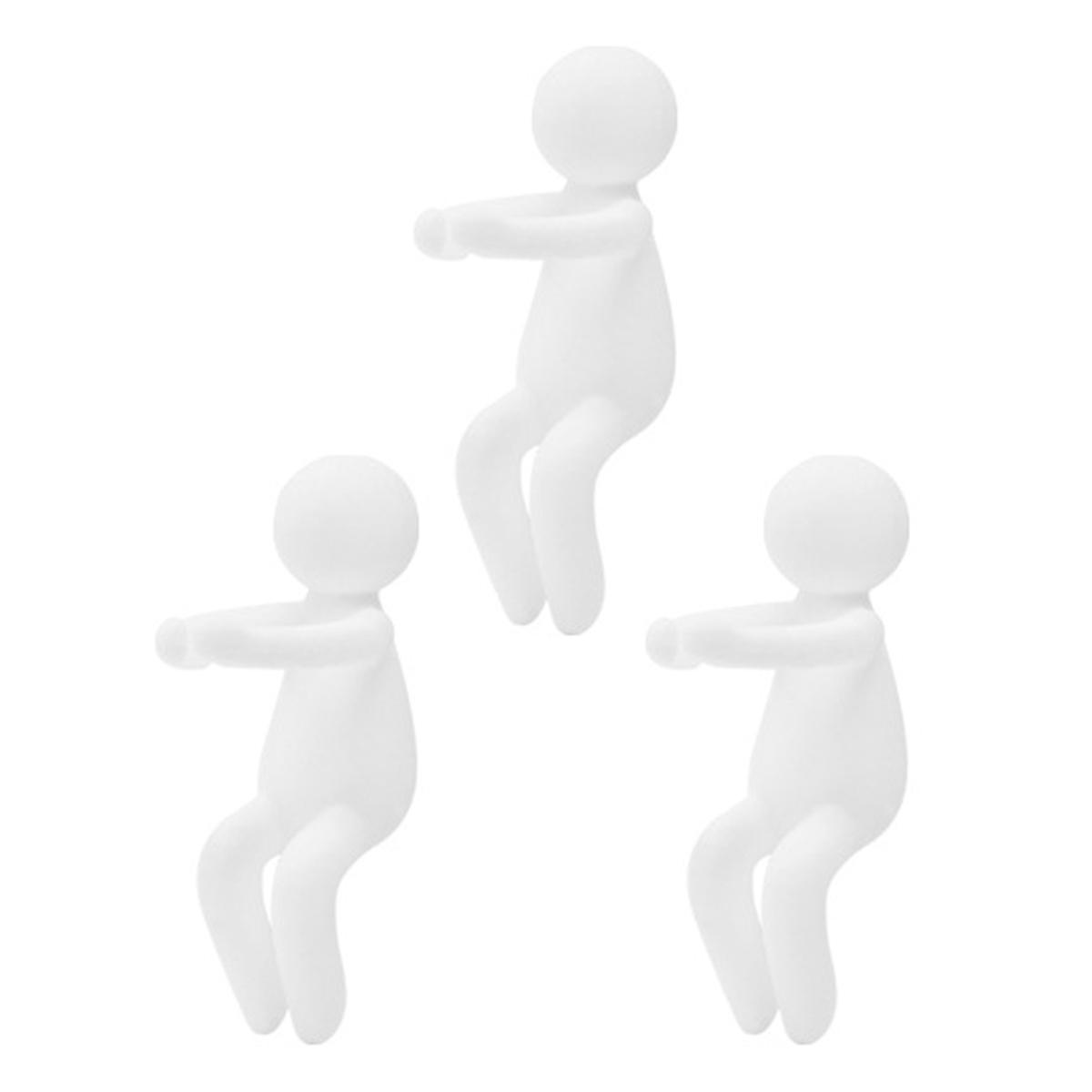 

Силиконовый держатель для стеблей растений Yousheng, многоразовый держатель для срезки растений для комнатных садовых ростков, стеблей, побегов и черенков 3pcs