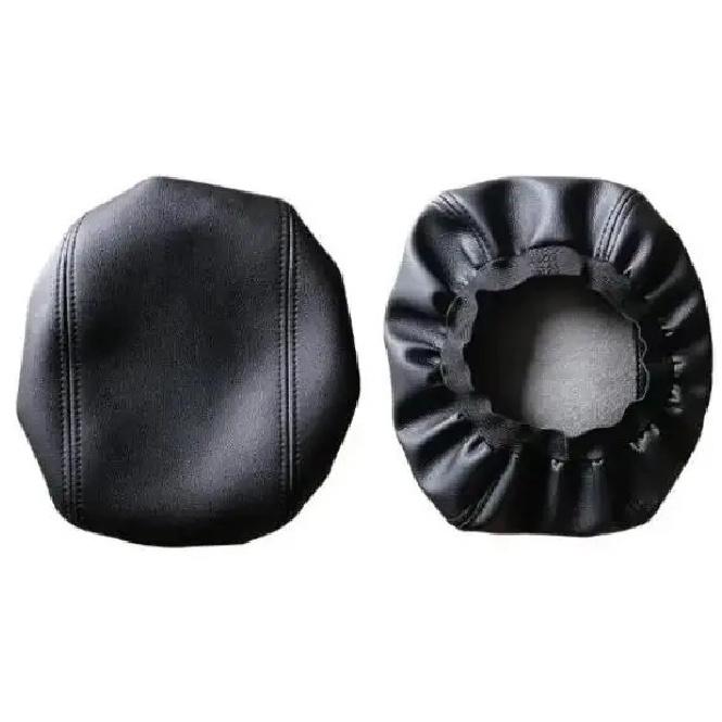 For Subaru XV 2012-2018 zied Microfibre Leather Center Armrest Cover Direct tallation For Subaru Forester 2008-2018