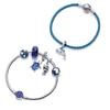 Pandora Murano Glass Sea Turtle Dangle Charm  798939c01