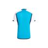 adidas Charlotte FC 24/25 Home Authentic Jersey Sharp Blue/White Men Streetwear HZ6175