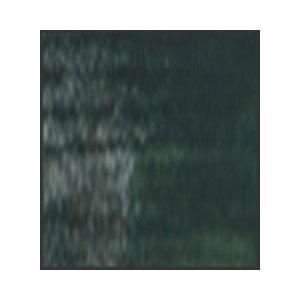 Crayons Derwent Inktense - Ionienne Vert 132