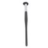 Highlighter Brush Mini Fan Makeup Brush Makeup Tool for Facial Detail Contouring Shadow