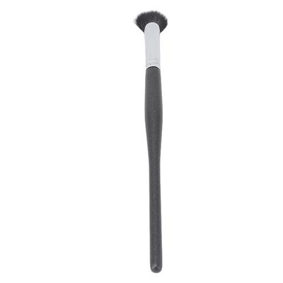 Highlighter Brush Mini Fan Makeup Brush Makeup Tool for Facial Detail Contouring Shadow
