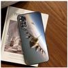Fighting Plane Aircraft Case For Xiaomi Redmi Note 14 13 9 10 11 12 15 Pro Plus Cover For Redmi 15 C 13C 12C 10C 14C