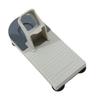1pc Handmade DIY Tools for Household Melt Adhesive Small Base Ear Accessories Material Pack Convenient Tool
