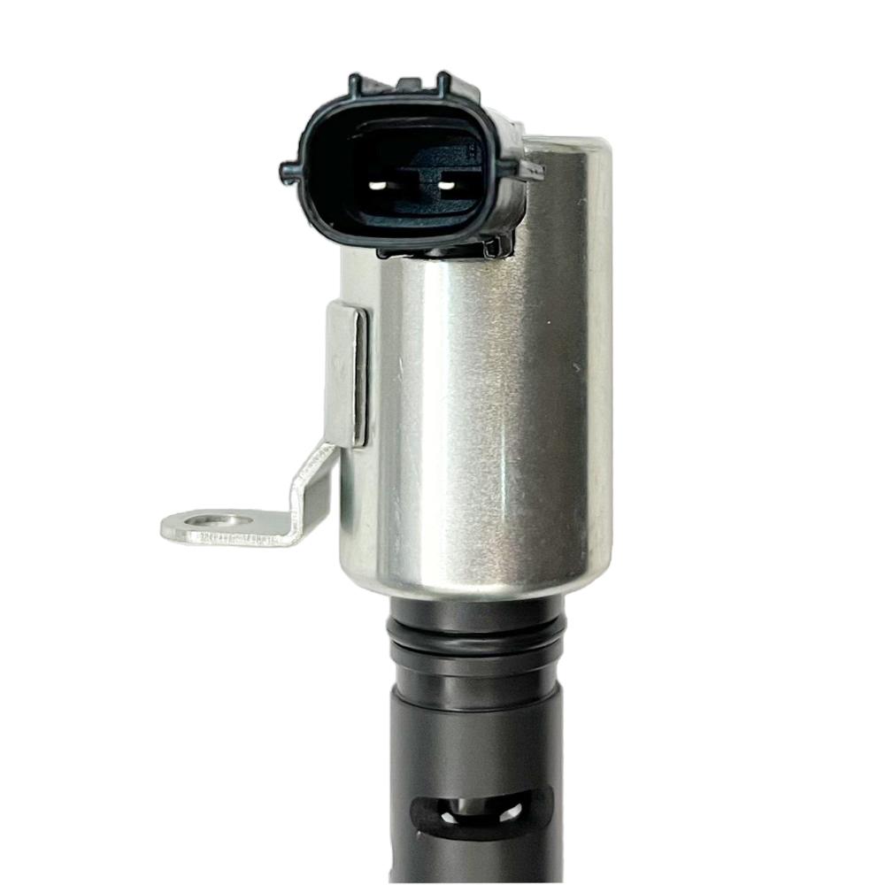 04884483AA 04884483AB 4884483AC 917-290 Engine Variable Valve Timing Solenoid VVT For DODGE CALIBER/JEEP COMPASS/CHRYSLER 200