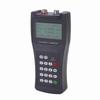TDS-100H Handheld Digital Ultrasonic Flow Meter Tester Flowmeter