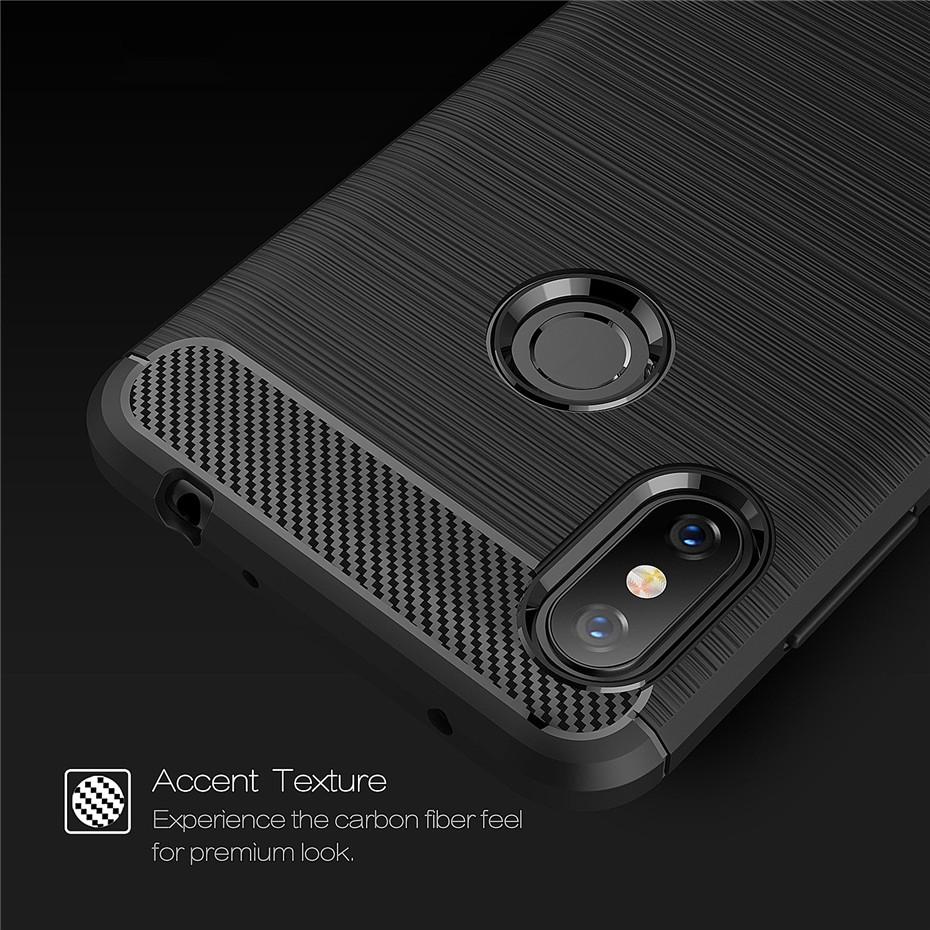 Ganbary Coque pour Xiaoi Redi Note 13 5G (Pas pour 4G), [Housse en