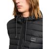 Quiksilver Куртка Scarly Hood