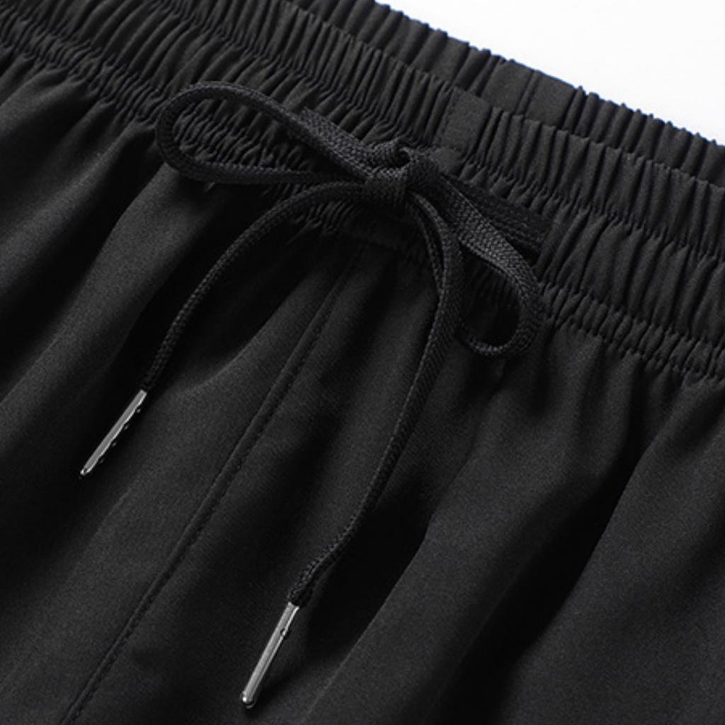 Herren Casual Colorblocking Winddichtes Sweatshirt Und Sweatpants, Herren Kapuzen-Reißverschluss-Sweatshirt Und Sweatpants Zweiteiliges Set