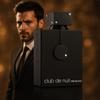 Armaf Club De Nuit Intense Man Eau De Parfum 200 Ml (man)