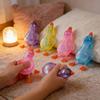 Guest GiftDuck Maltose Pinching And Stress Relief Ball Creative Release Slow Rebound Pinching And Stress Relief Toy
