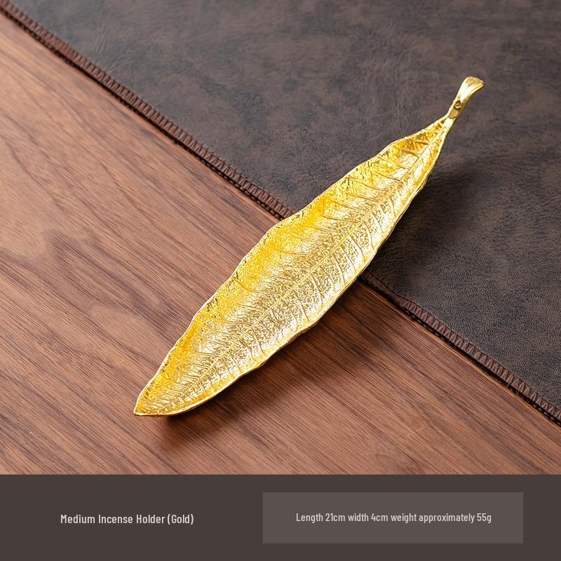 Antique Double-Layer Lotus Incense Holder for Tea Ceremony and Buddha Incense, Multi-Porous Sandalwood Line Burner.