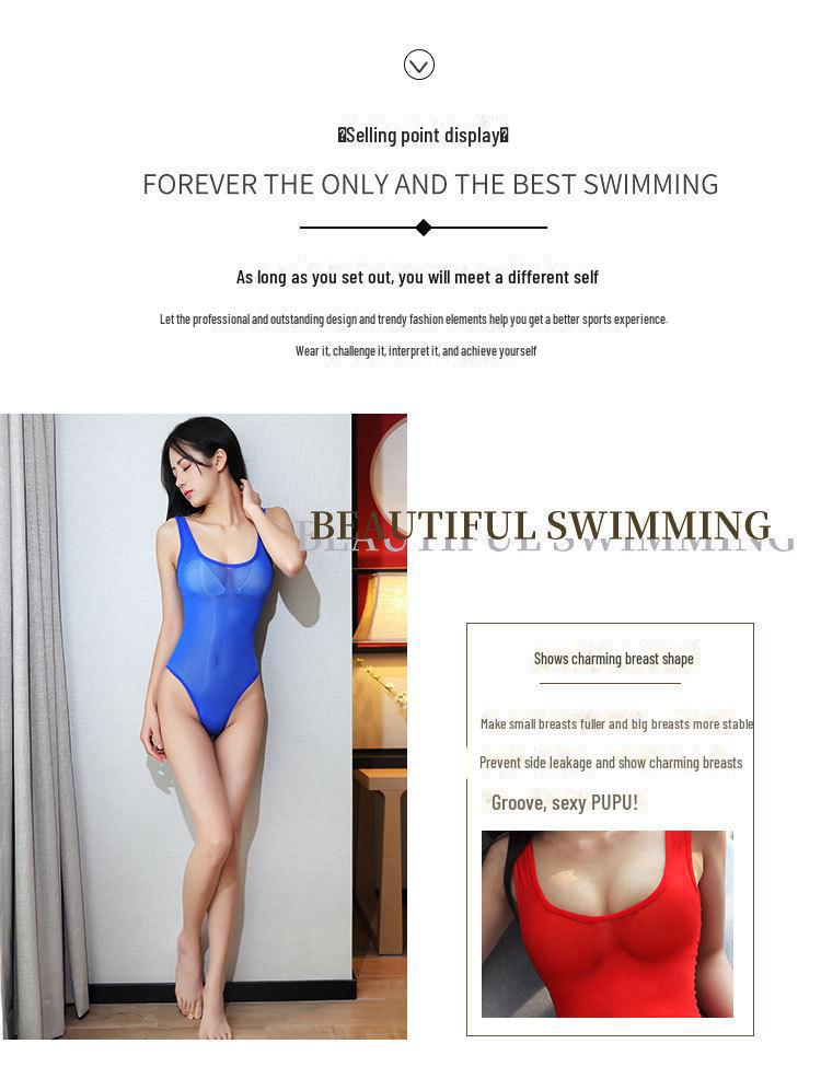 8D mastné, hedvábně černé sexy punčochy pro ženy