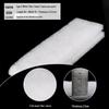 Black Thickened Nitrification Filter Sponge for Turtle and Fish Tanks