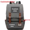 Youth Knapsack Orthopedic Spine Protection School Tote Roomy Reflective Strip Learner Boys Girls Back To School Gift