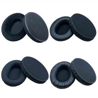 Soft Ear Pads Earpads for Sennheiser HD418 419 428 429 439 438 448 449 Headphone Accessories