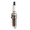 Replaces K6RTM3 Spark Plug NGK SILFR6C11 Spark Plug, Denso VFKH20 Spark Plug, BOSCH FR7NII33X Spark Plug, OEM