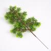 Artificial Branch for Vase Plant Office Decor