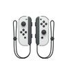 Controler de Joc Wireless Compatibil cu Nintendo Switch Joy-Con Set Stânga/Dreapta - E