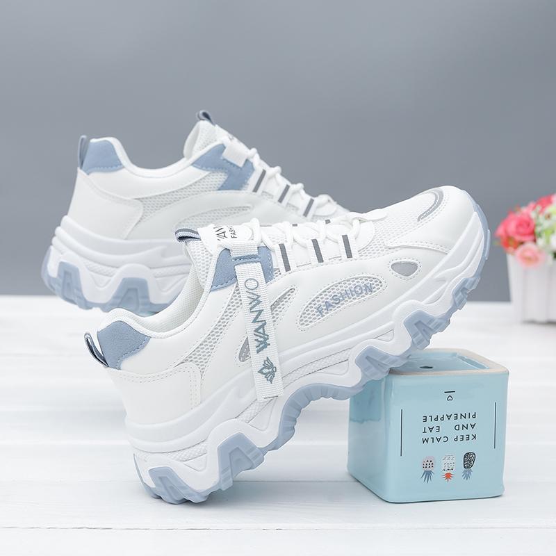 Sapatos de Inverno de Cano Alto Femininos com Forro de Veludo para Esportes de Neve