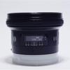 Used Good condition Minolta AF 20mm f2.8 new wide angle single focus lens