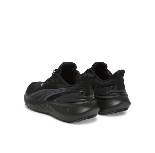 Кроссовки для бега Puma Pulse Pro