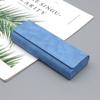 Anti Pressure Sunglasses Box Eyeglass Protective Eyewear Protector Case Eye Glasses Holder  Student