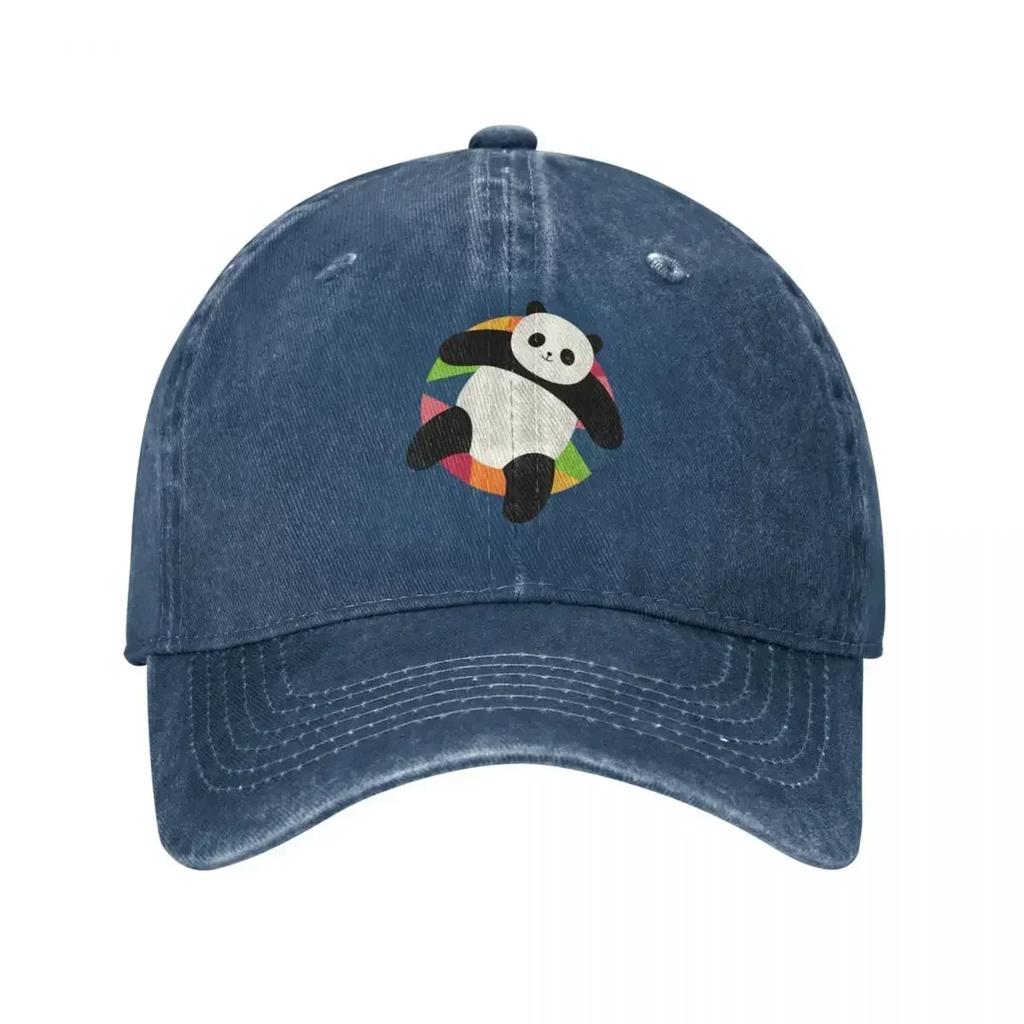 Chillin Cap Cowboy Hat Winter Hats Unisex Cap Womens
