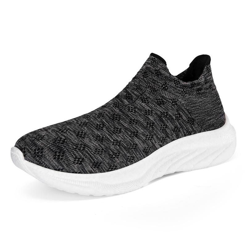 2025 New Comfortable High shoes man and womens classic sneakers Durable White Flat Canvas Shoes size 36-45