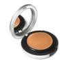 MAC Studio Fix Tech Cream To Powder Pact NC42, 1 Piece